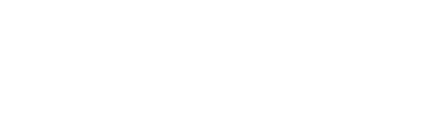 logo2-Photoroom.png