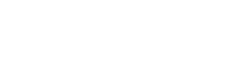 logo3-Photoroom.png