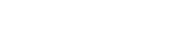 logo5-Photoroom.png